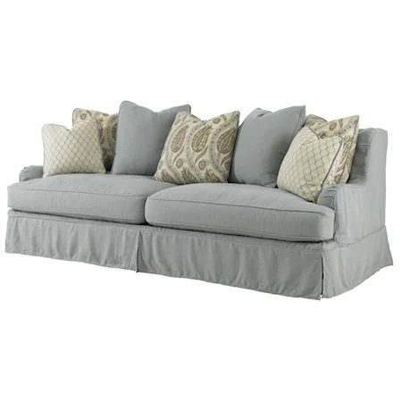 Sydney Sofa